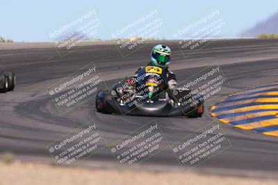 media/Apr-27-2024-Pro Autosports (Sat) [[7eff49a9ee]]/7-Purple Group/Session 3 (Turn 12)/
